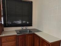  of property in Bluff