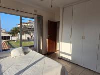  of property in Bluff
