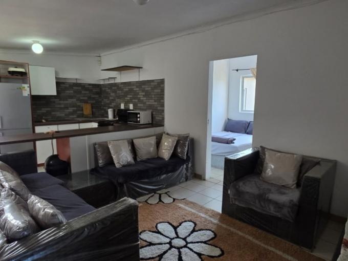 3 Bedroom Apartment to Rent in Bluff - Property to rent - MR691372
