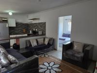  of property in Bluff