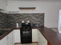  of property in Bluff