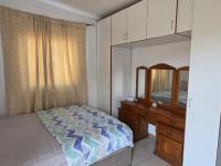 of property in Bluff