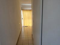  of property in Bluff