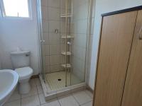  of property in Bluff