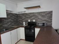  of property in Bluff