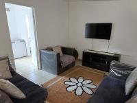  of property in Bluff