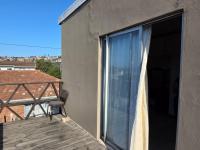  of property in Bluff