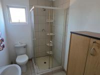  of property in Bluff
