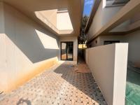  of property in Houghton Estate