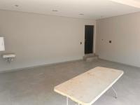 of property in Houghton Estate