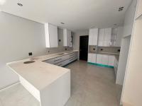  of property in Houghton Estate