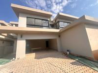  of property in Houghton Estate