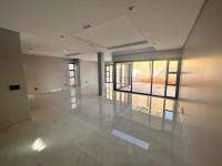  of property in Houghton Estate