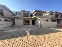  of property in Houghton Estate