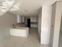  of property in Houghton Estate