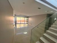  of property in Houghton Estate