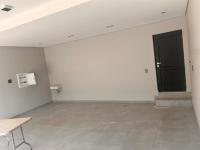  of property in Houghton Estate