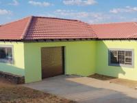  of property in Cashan