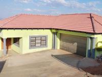  of property in Cashan