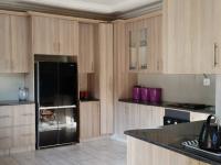  of property in Cashan
