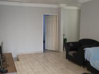  of property in Cashan