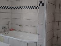  of property in Cashan