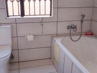  of property in Cashan