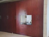  of property in Cashan