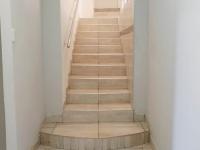  of property in Cashan