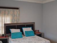  of property in Cashan