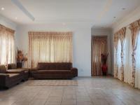  of property in Cashan