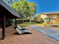  of property in Cashan