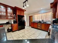  of property in Cashan