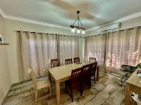  of property in Cashan