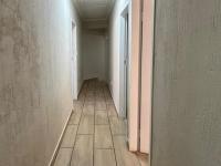  of property in Cashan
