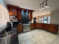  of property in Cashan