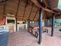  of property in Cashan