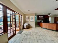  of property in Cashan
