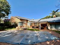  of property in Cashan