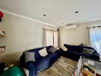  of property in Cashan