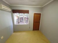  of property in Hoedspruit