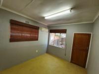  of property in Hoedspruit
