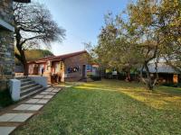  of property in Hoedspruit
