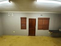  of property in Hoedspruit