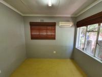  of property in Hoedspruit