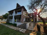 Commercial to Rent for sale in Hoedspruit