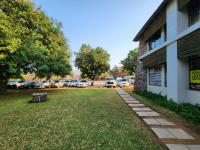  of property in Hoedspruit