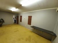  of property in Hoedspruit