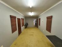  of property in Hoedspruit