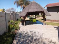 3 Bedroom 2 Bathroom House for Sale for sale in Verwoerdpark